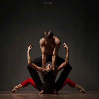 Posts about Vadim Stein Вадим Штейн on Ballet: The Best Photographs | Dance  photography poses, Dance photography, Dance movement