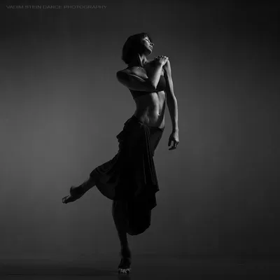 Vadim Stein Вадим Штейн | Ballet: The Best Photographs | Page 9