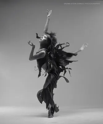 Galina Isaeva on Twitter: \"Фотограф-Вадим Штейн Артист балета- Герман  Шнайдер http://t.co/cCfIXbrQyg\" / Twitter