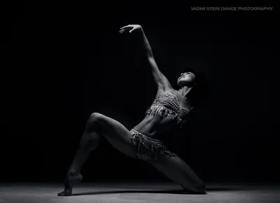 Фотограф Вадим Штейн. Ожившая пластика танца | Dance photography, Dance  photography poses, Ballet dance photography