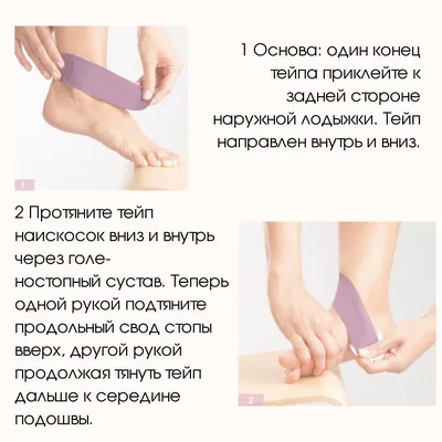 Вальгус - лечение вальгусной деформации стопы в Москве в клинике Тибет