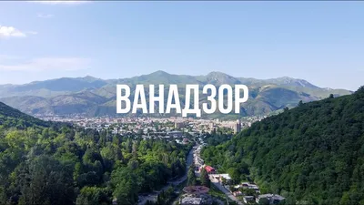 VANADZOR city tour with a Local guide / Rock, Silicon Valley and Industrial  Zone [ENG SUBS] - YouTube