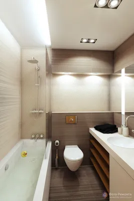 Ремонт малогабаритной ванной | Схема ванной комнаты, Реконструкция ванной,  Переделка маленькой ванной