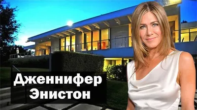 53-летняя Дженнифер Энистон появилась на обложке Allure в легендарном  микро-бикини Chanel