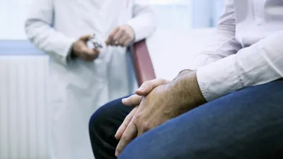 Диагностика и лечение болезней яичек у мужчин, малоинвазивные хирургические  операции в Анапе