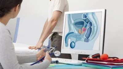 Боль в яичках и мошонке у мужчин - причины, симптомы и лечение |  Консультация уролога