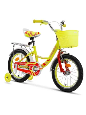 Велосипед двухколесный Аист - М 67209083 купить в интернет-магазине  Wildberries
