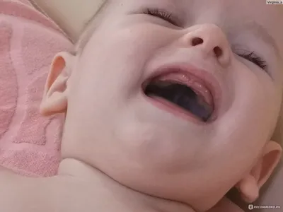 Болеутоляющие средства Лаборатория БУАРОН Дантинорм бэби - «Я молюсь на  него! Единственное облегчение при долгом, болезненном прорезывании зубов у  ребёнка. » | отзывы