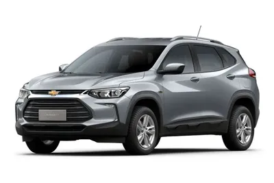 Chevrolet: модельный ряд, цены и модификации - Quto.ru