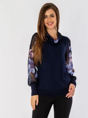 Женская офисная блузка с пышным плечом, вечерние блузки с длинным рукавом,  однотонные розовые женские блузки на осень - купить по выгодной цене |  AliExpress
