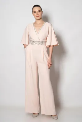 Rengin ночная одежда Вечерние платья|Fimkastore.com: Online Shopping  Wholesale Womens Clothing