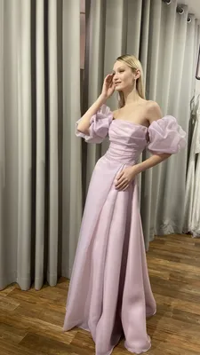 Коллекция современных вечерних платьев 2023 купить Нижний Новгород| Love  and Lace