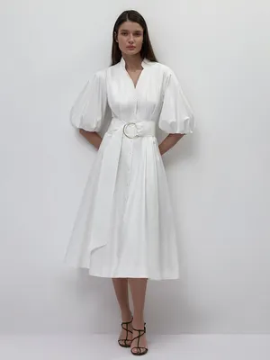 Женские вечерние платья - купить в интернет-магазине CHARUEL, цена от 4990  руб.