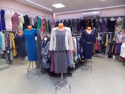 Белорусские платья 50 размера купить в Москве в розницу