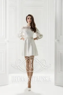 Вечернее платье Sabina S1576 купить в магазине свадебных и вечерних платьев  DressAll.Ru