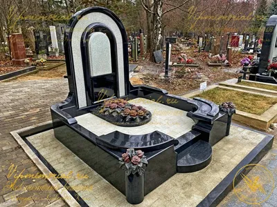 Памятники фото — гранитные надгробные памятники на могилу/кладбище.Каталог.  Коростышев/Житомир