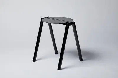 Вариации на тему табурета, стулья — Идеи ремонта
