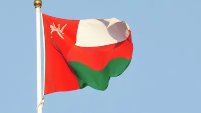 Беларусь и Оман проведут переговоры об отмене виз - 02.08.2022, Sputnik  Беларусь