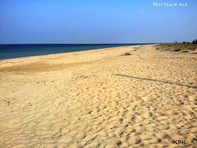 Частный отдых в Крыму, Песочный пляж Витино, чистый пляж в Витино, пляж  Витино, Пляж в Западном Крыму Витино