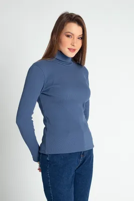 Svetozara - женская одежда оптом из Новосибирска от производителя