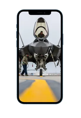 10 военных обоев iPhone. Танки, самолёты и корабли - PCNEWS.RU