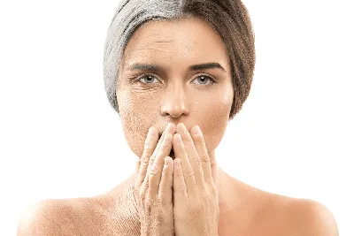 Возрастные изменения кожи: как подобрать правильный уход - Beauty HUB