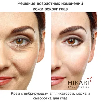 Способы и эффективные процедуры, чтобы замедлить старение кожи лица ➤  Публикация ⭐ Косметологической Клиники BeautyMED