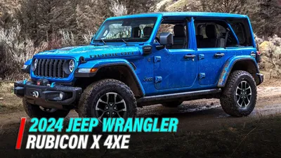 Used 2018 Jeep Wrangler Unlimited All New Rubicon Sport Utility 4D Prices |  Kelley Blue Book
