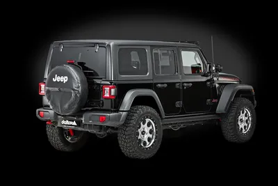 2021 Jeep Wrangler price and specs: Two-door Rubicon returns as permanent  variant - Drive