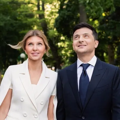 Марина Порошенко празднует день рождения: как простушка превратилась в  первую леди Украины – Точка Зору
