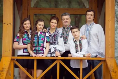 Истории любви украинских политиков: все как у людей? - 24 Канал