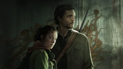 Кантемир Балагов завершил съёмки своего эпизода The Last of Us для HBO —  Игромания