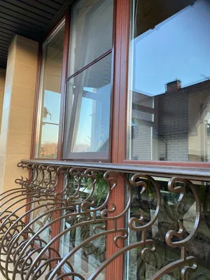 Пластиковые окна Salamander, окна, Аминьевское ш., 34, Москва — Яндекс Карты