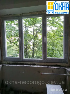 Цена на окна Саламандра, цена 2348 грн — Prom.ua (ID#654616)