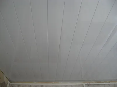 Алюминиевый реечный потолок белый матовый рейка S150, в комплекте, цена в  Нижнем Новгороде от компании ЦЕНТР СТРОИТЕЛЬНОЙ КОМПЛЕКТАЦИИ