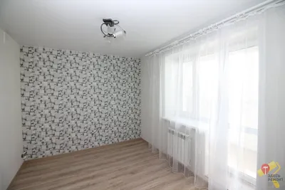 Ремонт квартир в Чите: где положат ламинат, установят натяжной потолок - 8  апреля 2019 - chita.ru