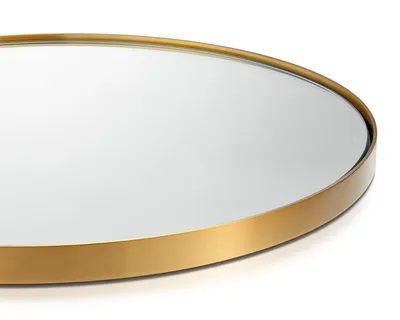 Apika - изготовление зеркал из металла и стали по индивидуальным размерам  на заказ в СПб