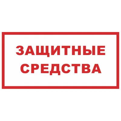 Магнит сувенирный СПБ Царское село. Коллаж металл, плоский, квадрат -  Элимканц