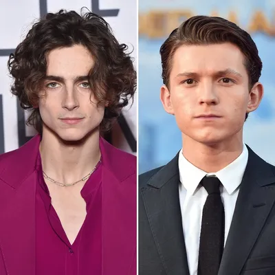 Тимоти Шаламе (Timothée Chalamet, Timothée Hal Chalamet) - актёр -  фотографии - голливудские актёры - Кино-Театр.Ру