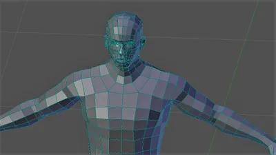 The 4 Main Types of 3D Modeling – Simply Explained | All3DP