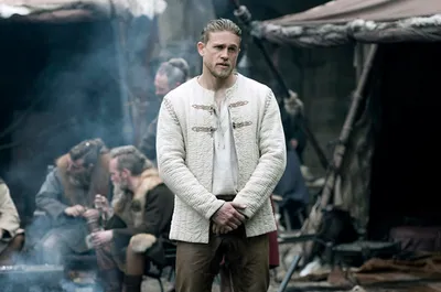 Face Claims (Russia) - Чарли Ханнэм : : : . Charles Hunnam - Wattpad