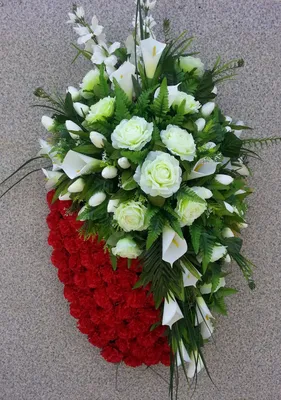 Ритуальные венки | Искусственные венки | Похоронные венки | Траурные венки  | 150 | Купить вено… | Похоронные цветочные композиции, Похоронные цветы,  Нагробные цветы