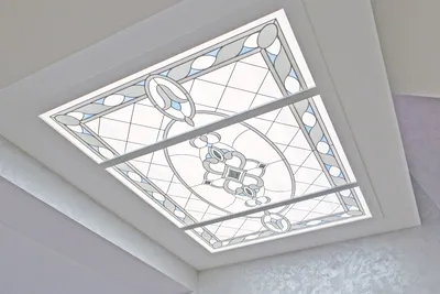 https://pivnich-sklo.com.ua/gallery/stained-glass-ceilings-ru/