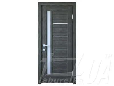 Межкомнатные двери "Грета" Двери Новый стиль - Купить недорого в интернет-магазине TABURETKA™