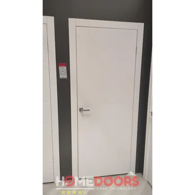 Межкомнатные двери Istokdoors - Mono 102, купить в Киеве Двери Istokdoors, цена на двери ⭐ в каталоге магазина HOMEDOORS