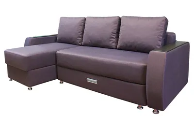 Угловой диван «Маэстро» : Наша Мебель