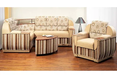 Купить Угловой диван Маэстро в Киеве по лучшей цене | Магазин мебели RESTOF