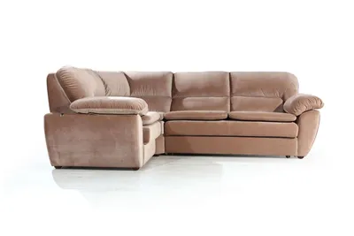 ✓ Угловой диван Маэстро-01 ВД - цена от 164 345 руб от производителя |  Купить Диваны