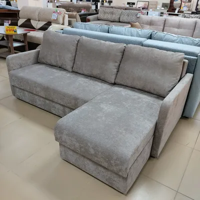 Угловой диван маэстро купить в Петропавловске-Камчатском