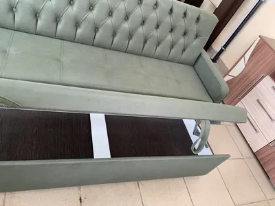 Купить диван Маэстро в Самаре от производителя, цена, фото